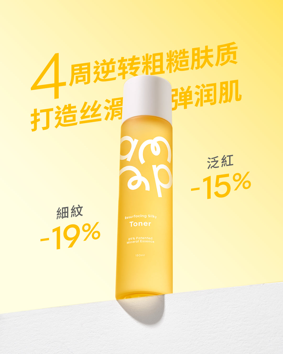 zh-cn
