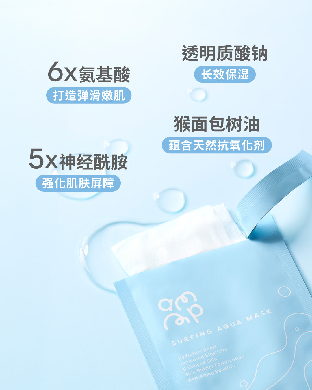zh-cn