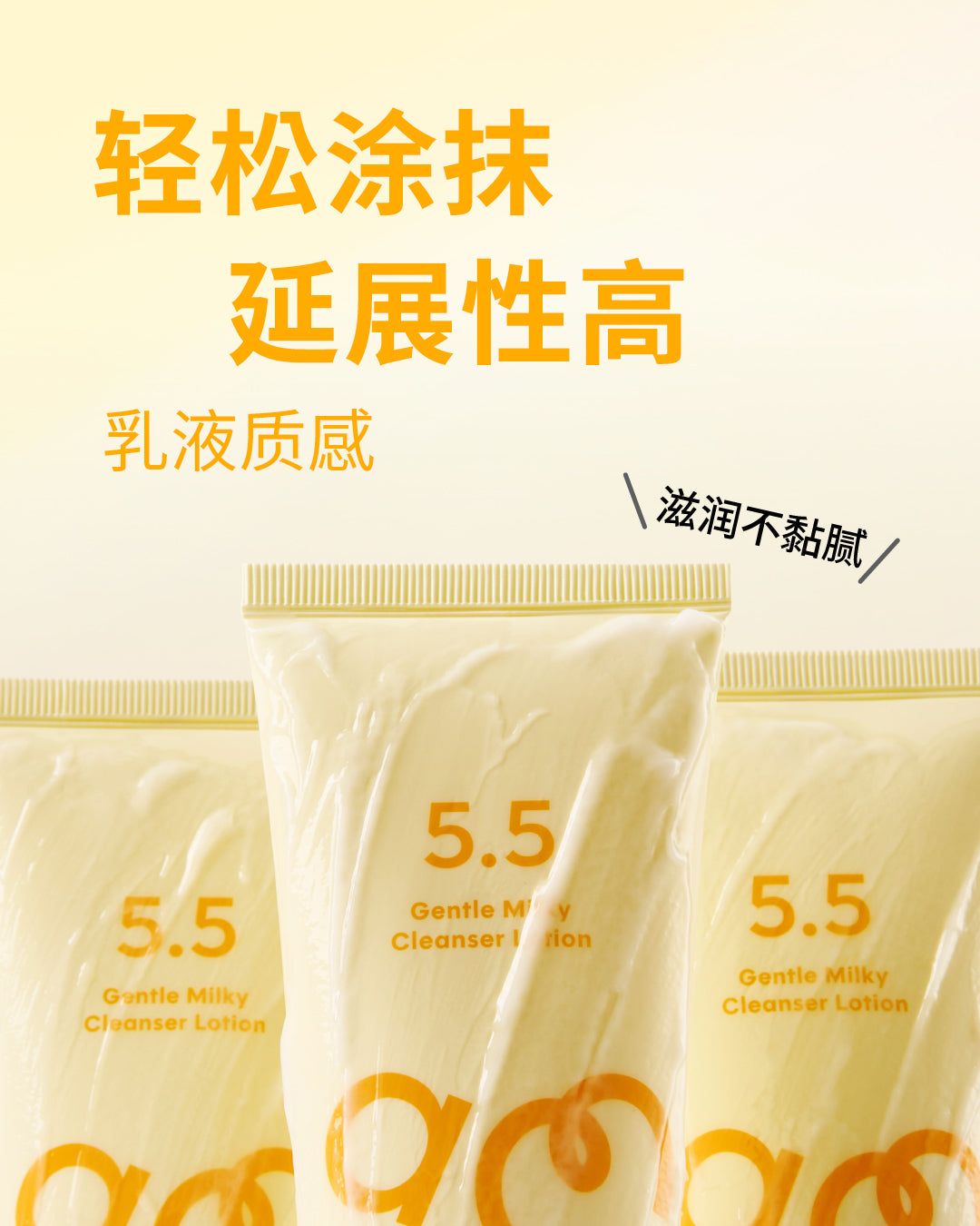 zh-cn
