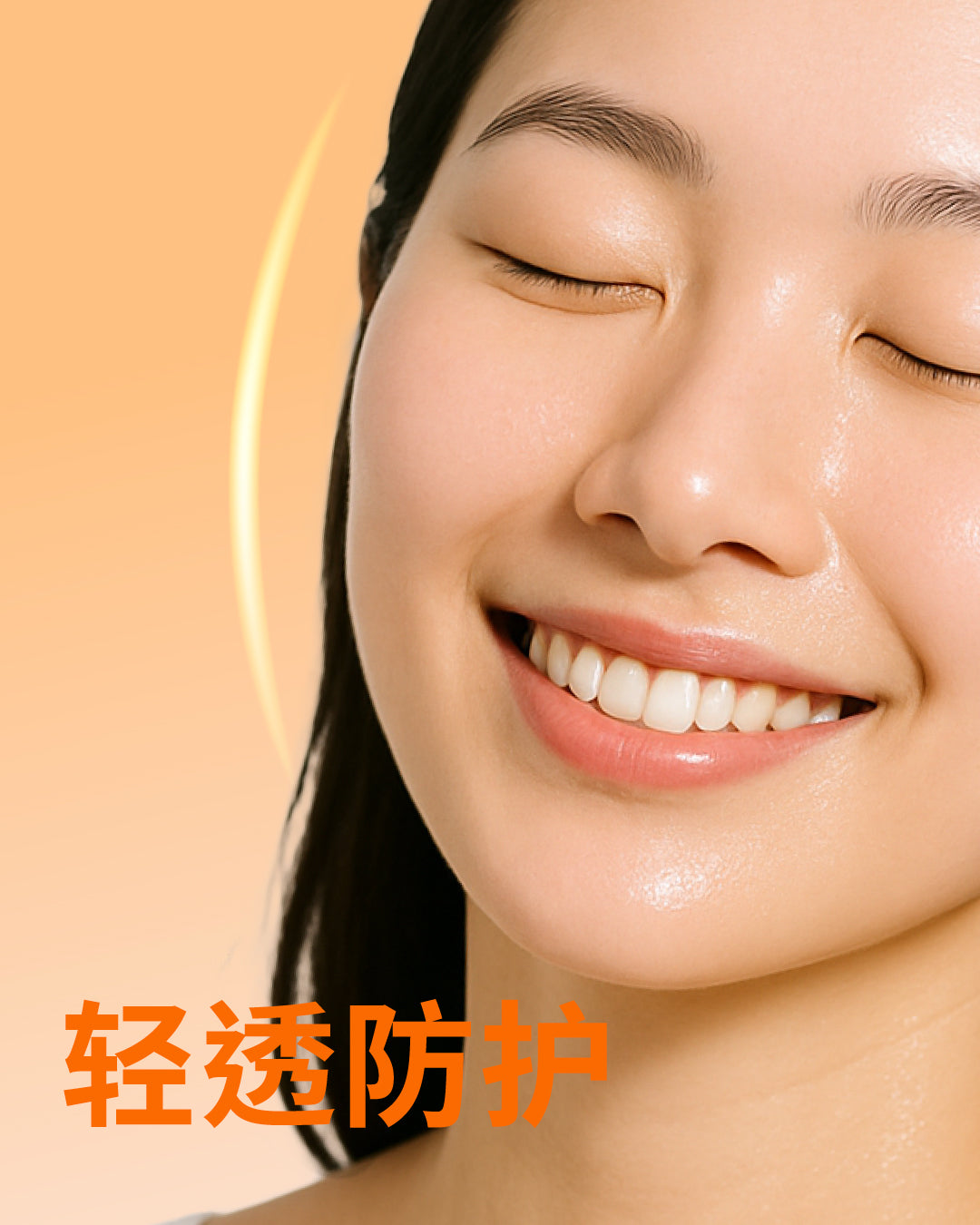 zh-cn