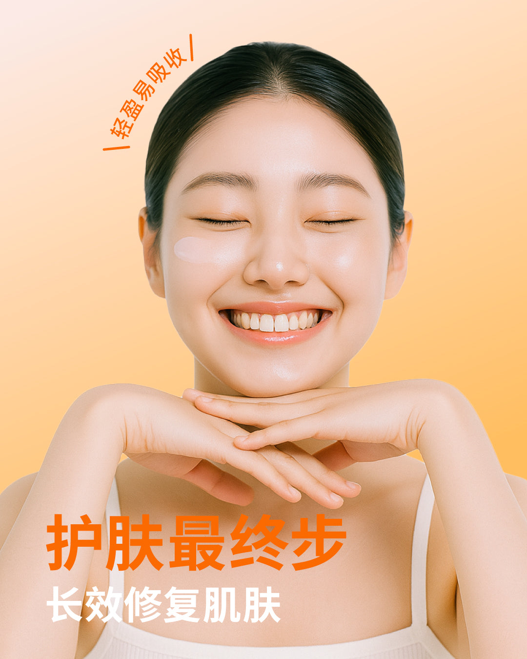zh-cn