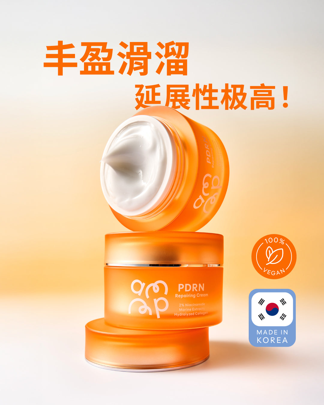 zh-cn