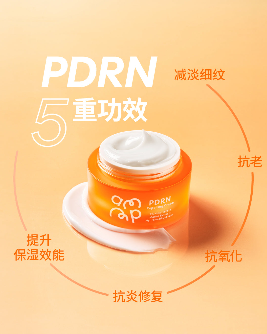 zh-cn