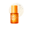 PDRN 鱼籽修复精华油 30ml